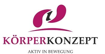KÖRPERKONZEPT - Paderborn