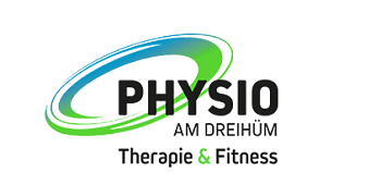 Physio am Dreihüm