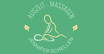 Auszeit - Massagen