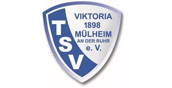 TSV Viktoria 1898 Mülheim an der Ruhr e. V.