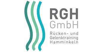 Rücken- und Gelenktraining - Hamminkeln