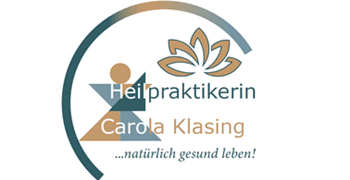 Heilpraktikerin Carola Klasing - Minden
