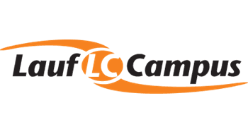 Laufcampus Lauftreff Dortmund