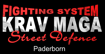 Krav Maga Street Defence - Paderborn