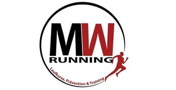 MWrunning - Laufkurse & Training - Dülmen