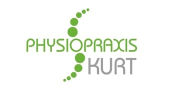 Physiopraxis Kurt - Ahlen
