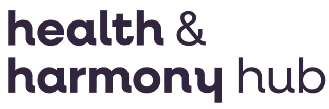 health and harmony hub