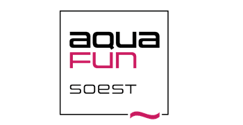 AquaFun Soest