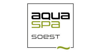 AquaSpa Soest