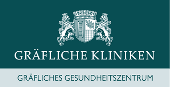 Gräfliches Gesundheitszentrum - Bad Driburg