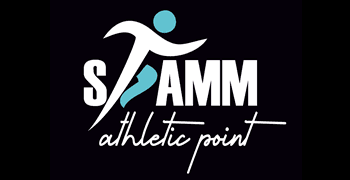 Stamm Athletic Point - Rheda-Wiedenbrück