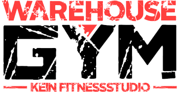WarehouseGym - Osnabrück