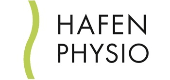 Hafen Physio - Münster
