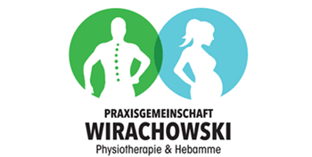 Praxisgemeinschaft Wirachowski - Espelkamp