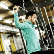 Classic Fitness Bocholt