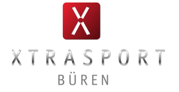 XTRASPORT Büren