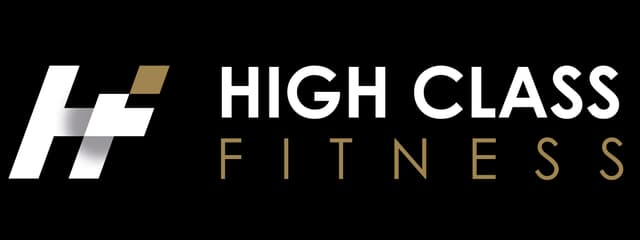 High Class Fitness - Köln