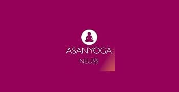 ASANYOGA - Grevenbroich