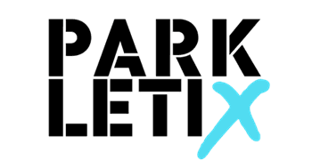 Parkletix Bonn Beuel