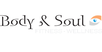 Body & Soul Fitness - Bodenwerder