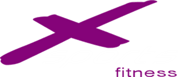 Xsports Fitness Harsewinkel