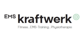 EMS Kraftwerk - Harsewinkel