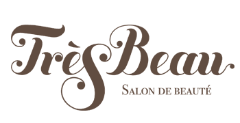 Très Beau Kosmetiksalon & Nageldesign - Ennigerloh