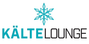 KÄLTELOUNGE BERLIN