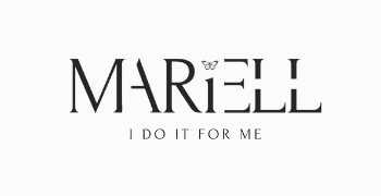 I do it for ME - SHS