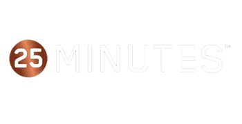 25MINUTES - Fuhlsbüttel