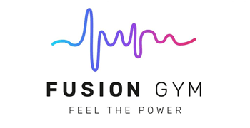 Fusion Gym - Wandsbek