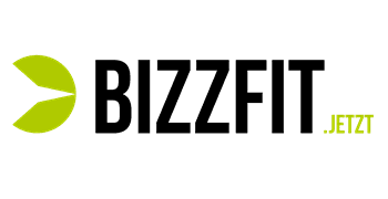 BIZZFIT - Hamburg