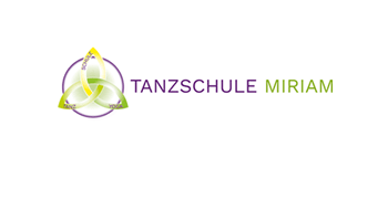Tanzschule Miriam - Bad Oeynhausen