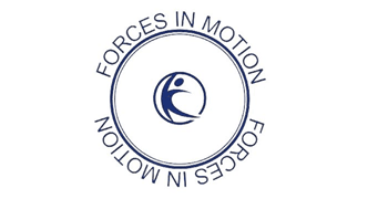 Forces In Motion - Berlin