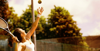 4Padel - Mülheim an der Ruhr