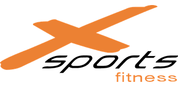 Xsports Fitness - Oelde