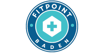 Fitpoint Baden - Rastatt