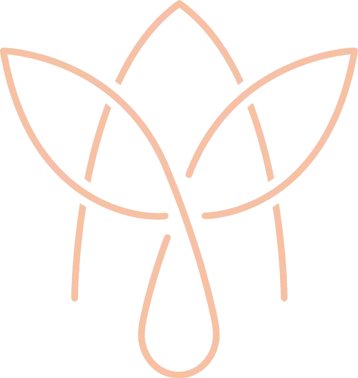 Yoga Atelier Delbrück