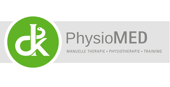 PhysioMED+ Gütersloh