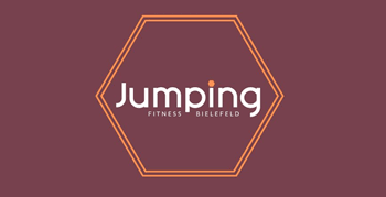 Jumping Fitness - Bielefeld