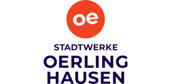 Hallenbad Oerlinghausen