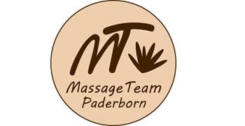 MassageTeam Paderborn