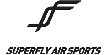 Superfly Air Sports Bielefeld