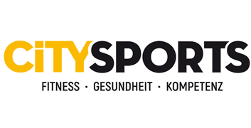 City Sports Lippstadt