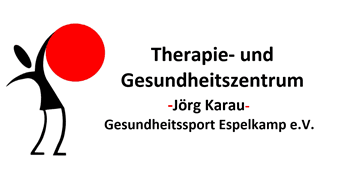 Therapiezentrum Karau - Espelkamp