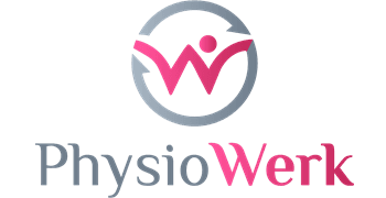 PhysioWerk - Soest