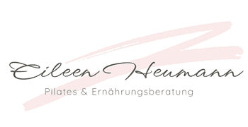 Eileen Heumann Pilates - Castrop-Rauxel