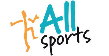 All Sports - Brake Bielefeld