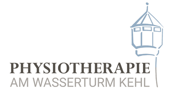 Fit am Wasserturm - Kehl