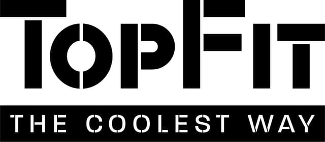 TopFit - Aalen Bahnhofstrasse